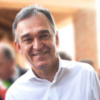 «Salvataggio pubblico» per Mps. Banche in Toscana, sos di Rossi: «Situazione drammatica»