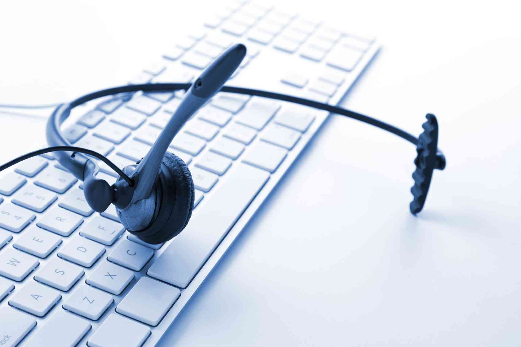 Chiusura anticipata. Sportelli e call center di Acquedotto del Fiora, gli orari per i giorni di festa