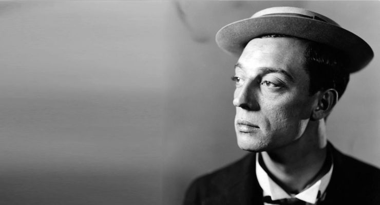 Fuori Fuoco. Dal 9 agosto il cinema indipendente in piazza da San Gimignano a Castelnuovo Berardenga