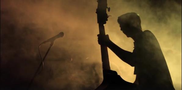 “Birranthology Festival”, musica e birre artigianali protagoniste a Scrofiano