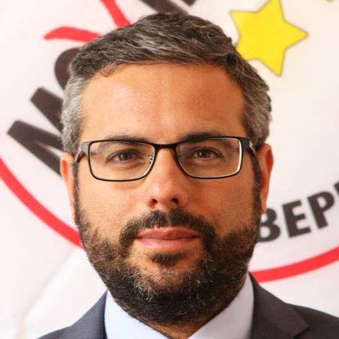 Conto salato. Mps, per M5S bruciati 50 mld. Giannarelli: «Mala gestio avrà un’onda lunga»