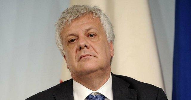 In decollo. Aeroporto Firenze, l’ampliamento procede. Nonostante il Tar. Parola di Ministro