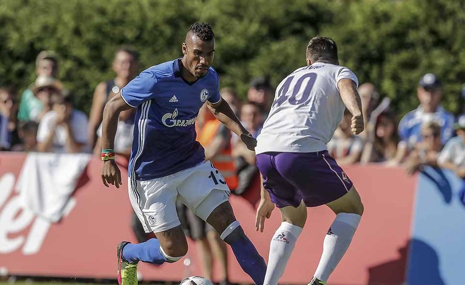 Sos viola. Fiorentina, ko in fila nel pre-campionato e il mercato non decolla