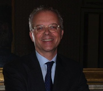 Prefetto Saccone trasferito a Torino, il ringraziamento del sindaco Bassi