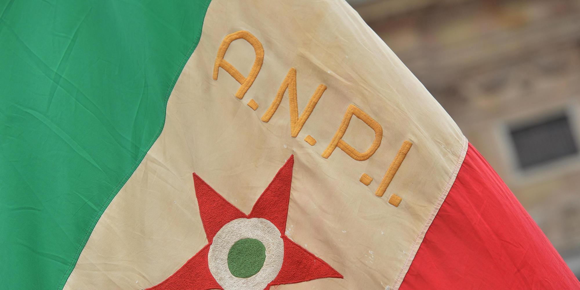 La voce contro. CasaPound a Chianciano, l’Anpi risponde con una manifestazione antifascista