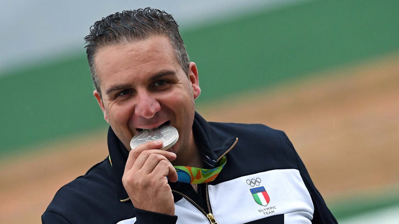 Toscani alle Olimpiadi. Innocenti regala l’argento a Prato, Montano esce di scena con polemica