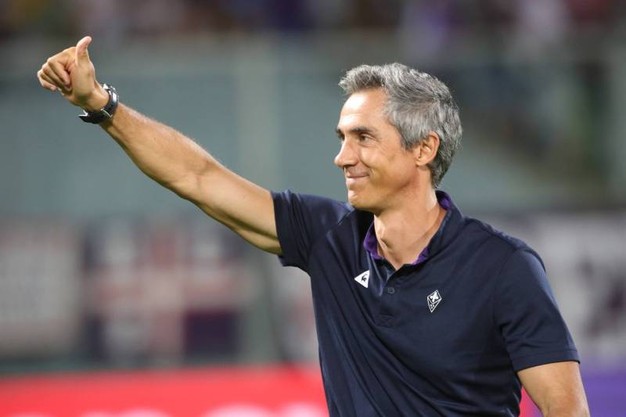 In cerca di fiducia. Fiorentina in tournèe in Austria, Sousa attende rinforzi