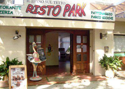 Giù i battenti. Assediato da droga e criminalità, chiude storico locale di Viareggio