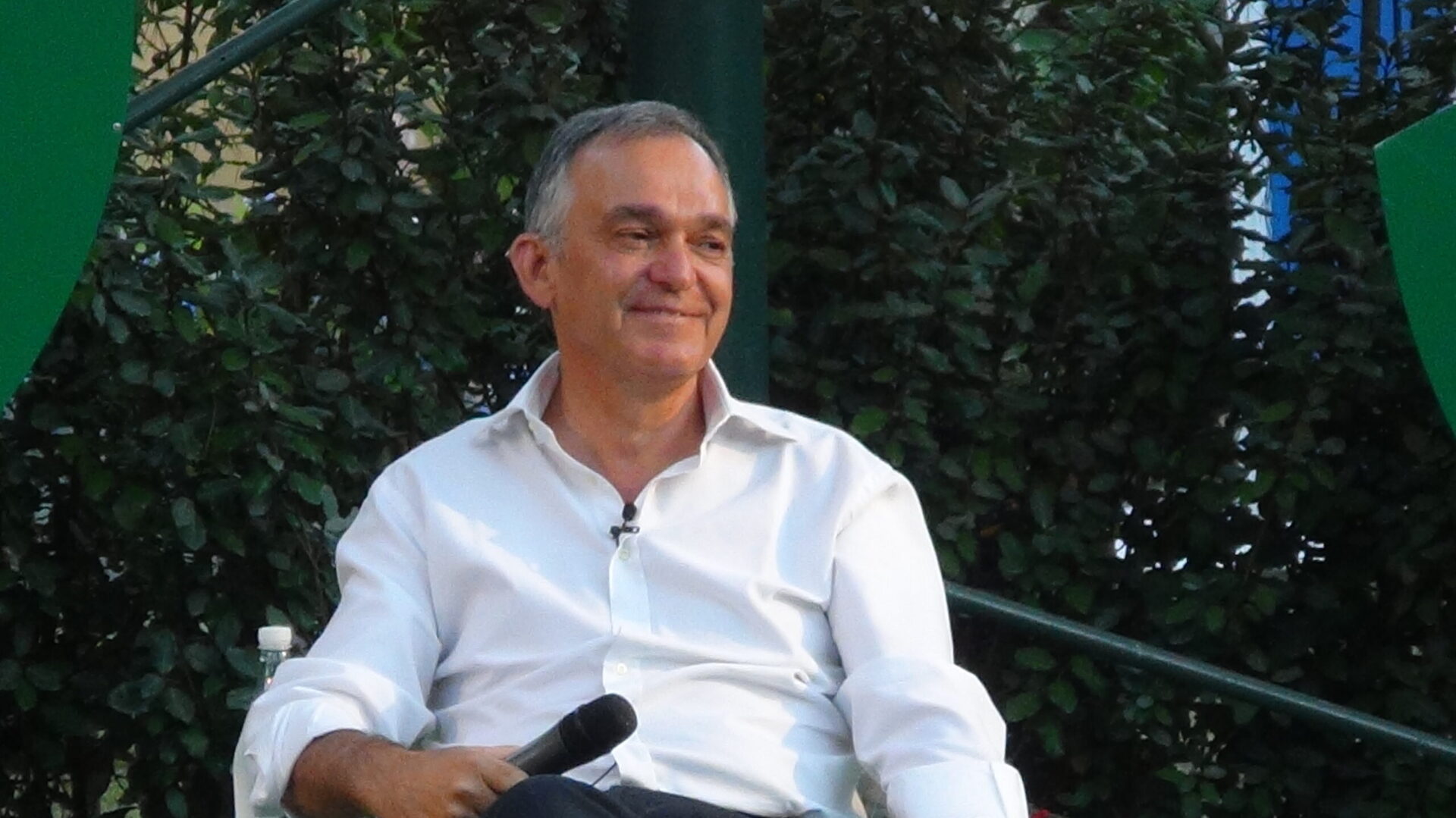 Conti in sospeso. Regione, allarme di Rossi: «Se tagliano risorse tiriamo giù bandone»