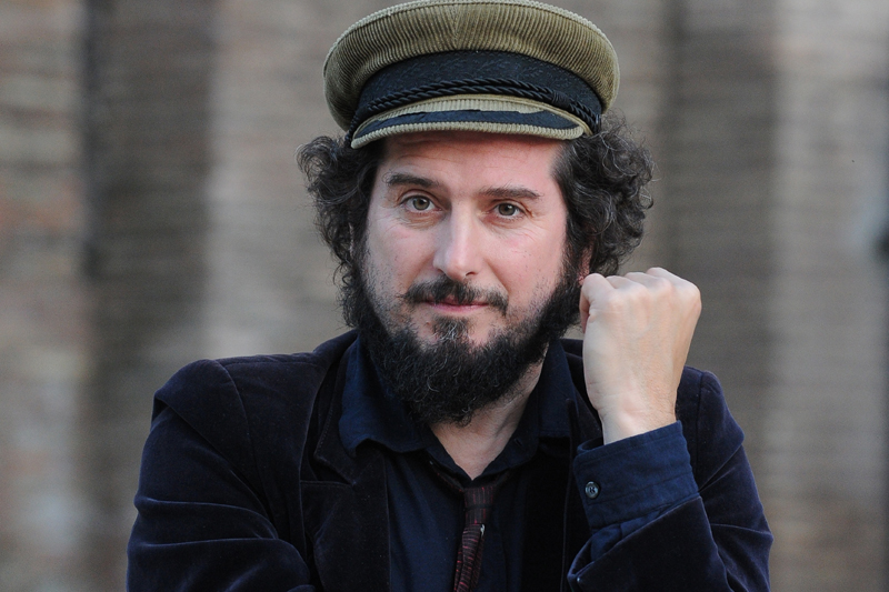 Più giorni e più artisti. Il Beat Festival cresce, da Capossela agli Afterhours sul palco di Serravalle