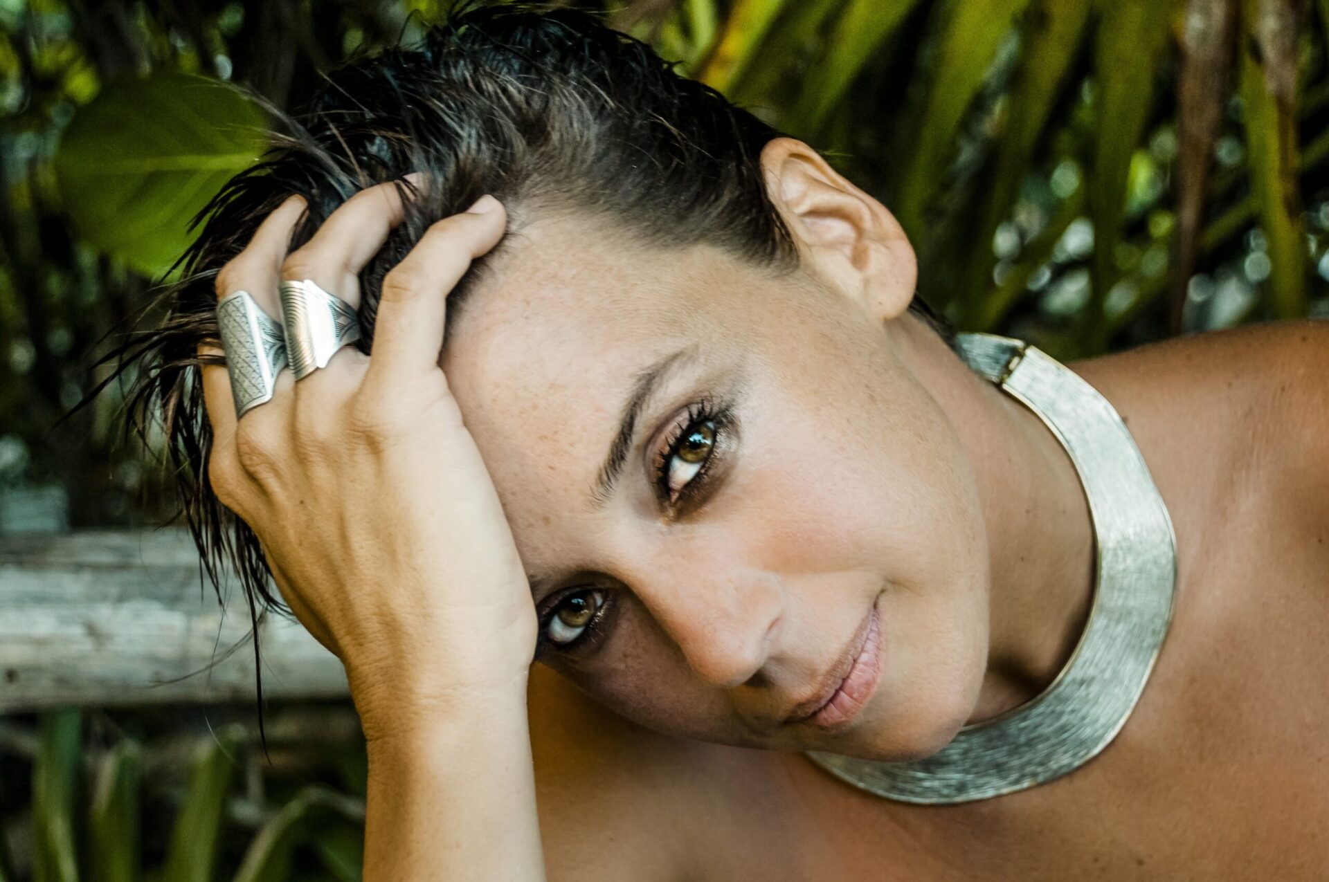 Atteso ritorno sulle scene per Cat Power. A Firenze il 7 settembre