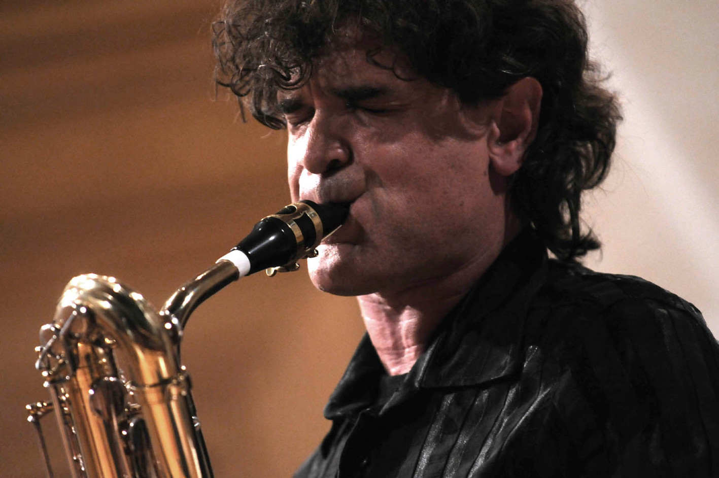 Sax in the city. Il 25 e 26 settembre Mario Marzi e l’Orchestra da Camera Fiorentina in concerto