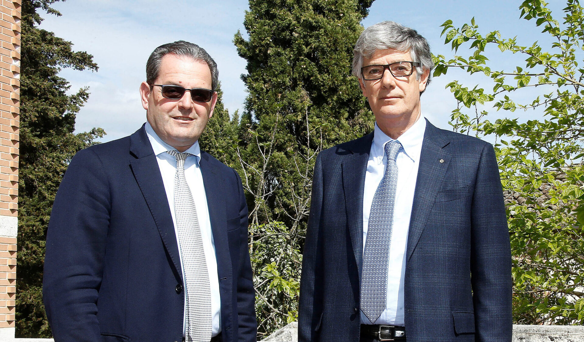 Semestrale positiva. Banca Cras  registra oltre 2mln di utile, plafond di 50mln per imprese e famiglie