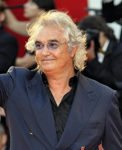 Turismo in Puglia, in difesa di Flavio Briatore