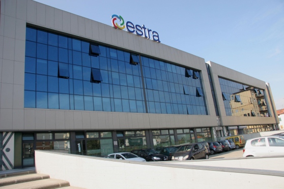 Estra conclude l’emissione obbligazionaria di 70 milioni di euro presso investitori USA