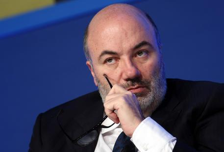 Rivoluzione in Mps. Si dimette l’amministratore delegato Fabrizio Viola