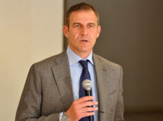 Estra, utile netto a 37.9 milioni di euro. Macrì: Gruppo solido