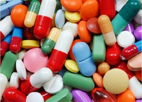 Pile esauste e farmaci scaduti, contenitori dislocati su tutto il territorio comunale