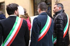 “La Linea del Cambiamento”. Sindaci a confronto sull’evoluzione della geografia politica