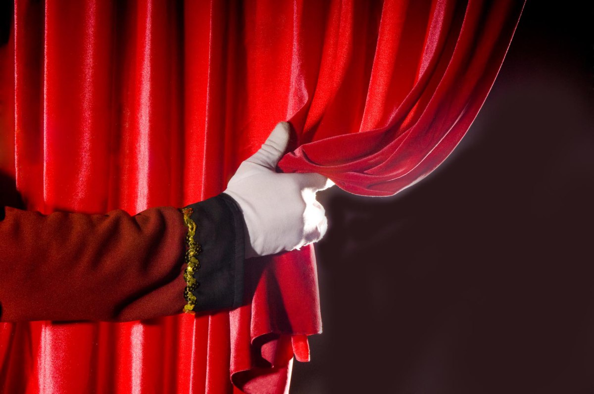 “Capriccio Italiano Festival” in scena a Firenze dal 3 settembre