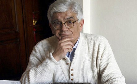 Morto Mario Spezi. Se ne va il cronista che raccontò e indagò il Mostro di Firenze