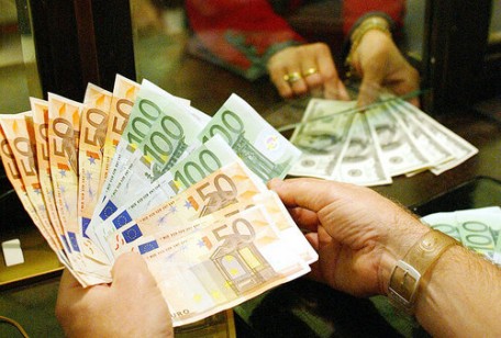 Bancari stressati. Indagine sui lavoratori toscani, l’82% è in ansia per obiettivi budget