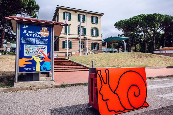 Bambina ingerisce una pila, salvata in ospedale: è il terzo in Toscana in due mesi