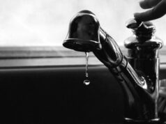 I toscani vogliono l’acqua pubblica: a Empoli il 96% si dice a favore