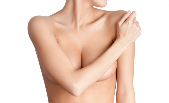 La nuova tecnica. Chirurgia plastica, ecco come modellare il seno senza protesi