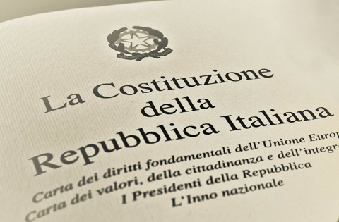 Intesa Regione Toscana e scuole per costruire percorsi di memoria condivisa sulla Resistenza