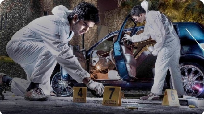 I perché del male. Criminologi d’Italia a congresso a Firenze