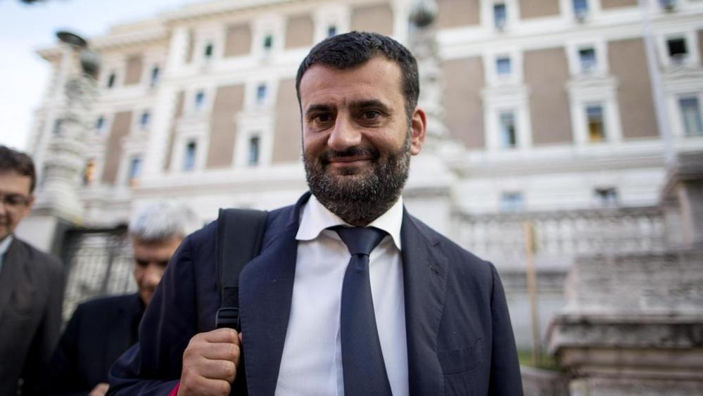 Decaro (ANCI): dai Comuni proposte concrete per affrontare l’emergenza dei migranti minori non accompagnati