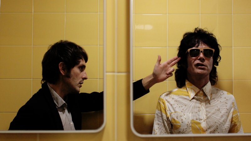 Nuova musica d’autore. Il 26 ottobre a Siena il duo Dellera-De Rubertis
