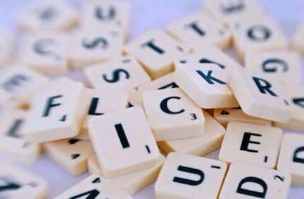Disturbi specifici dell’apprendimento, stop ai tempi di attesa per le diagnosi. «Rivedere modalità di accreditamento professionisti»