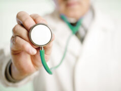 Medici di famiglia. In Toscana 357 domande per 200 posti. Fimmg: “Ora investire nella qualità del lavoro”