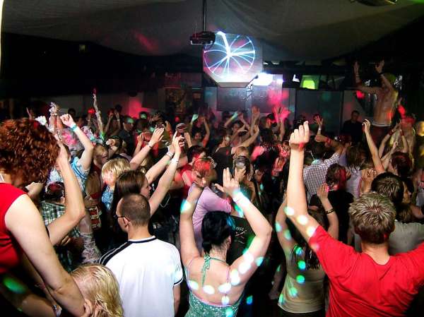 Rave party, la Prefettura di Grosseto al lavoro per creare la mappa dei siti sensibili