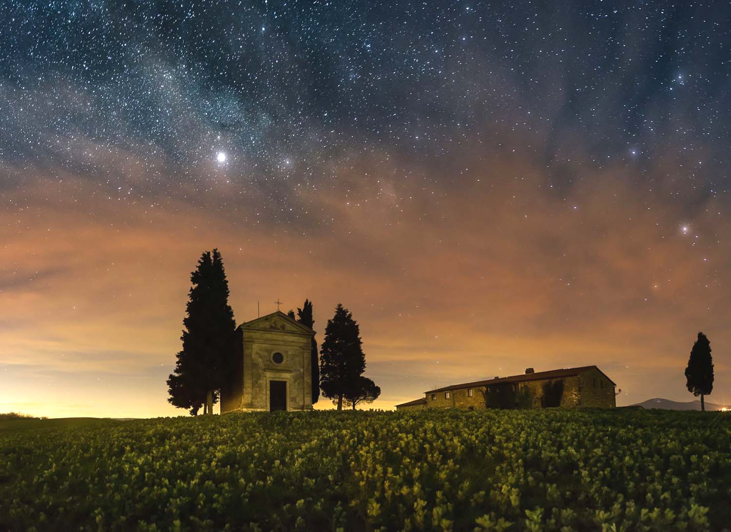 Foto magia. Art photo travel festival apre a Siena con premi e mostre da tutto il mondo