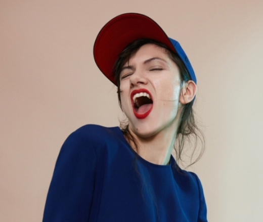 On tour. Doppio concerto per Elisa in Toscana, l’11 novembre a Firenze e il 12 a Livorno