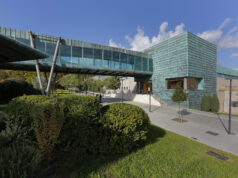 Femca Cisl Toscana, Gsk Rosia: adesioni al Preference to leave a quota 257. Raggiunti i numeri previsti