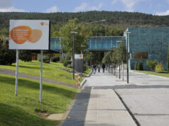 GSK rimane in Toscana: Siena e Rosia restano strategici con oltre 260 milioni di investimenti