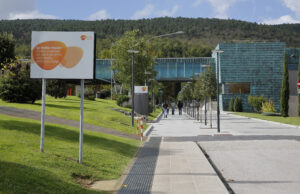 Gsk. La Regione Toscana attiva un tavolo di monitoraggio per accompagnare le uscite