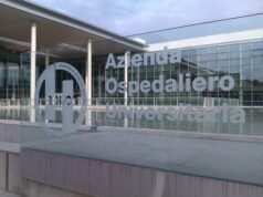 Concorsi truccati tra Meyer e Careggi, decisi cinque rinvii a giudizio. Cade però l’accusa di associazione a delinquere: in 28 escono dal processo