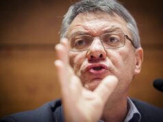 Lavoro. Landini a Livorno per i 125 anni Fiom: Da qui risposte su precarietà e sicurezza