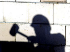 Rallentamento nel mercato del lavoro toscano: nel terzo trimestre 2025 calano gli avviamenti, ma gli occupati dipendenti crescono