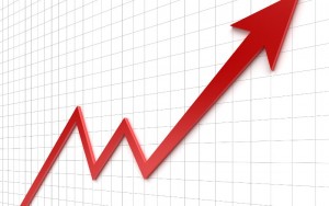 Terrecablate Reti e Servizi, cresce l’utile. Trend in crescita anche nei primi nove mesi del 2016
