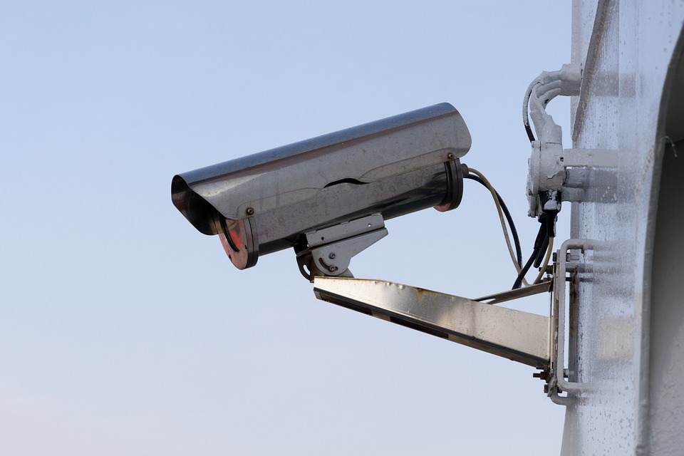 Via libera dal Comitato per l’ordine pubblico e la sicurezza al piano per l’installazione del sistema di videosorveglianza