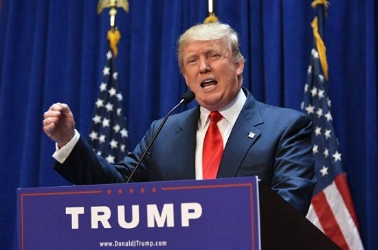 Elezioni americane, Enrico Rossi: “Con la vittoria di Trump da domani tutto sarà più difficile nel mondo”