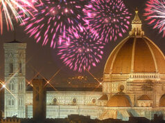 Capodanno 2026. Tutti i concerti in programma nelle piazze toscane