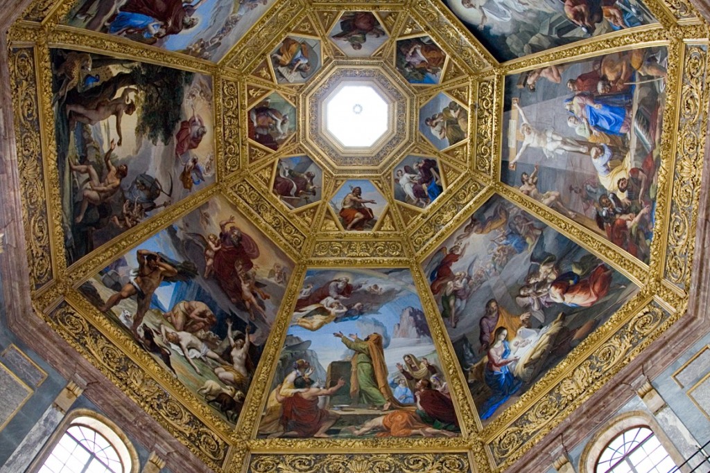 A Capodanno è gratis. Ingresso libero nei musei statali il primo gennaio