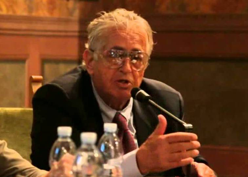 L’INTERVISTA. Profumo e Viola condannati, avvocato degli azionisti Mps Falaschi: «Non ci fermiamo qui»